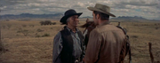La lancia che uccide (1954) .avi DVDRip AC3 ITA ENG SUB ITA