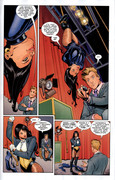 Zatanna_4_014