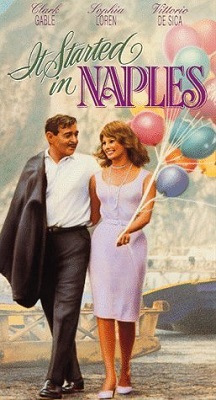 La baia di Napoli (1960) .avi DVDRip AC3 ITA ENG SUB ITA