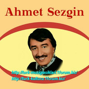 Ahmet_Sezgin_-_Bir_Of_Ceksem_2018