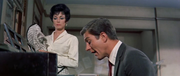 Ciao ciao Birdie (1963) .avi DVDRip AC3 ITA ENG SUB ITA ENG