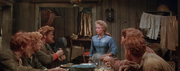 Sette spose per sette fratelli (1954) .avi DVDRip AC3 ITA ENG