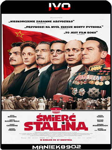 The_Death_of_Stalin_2017.png