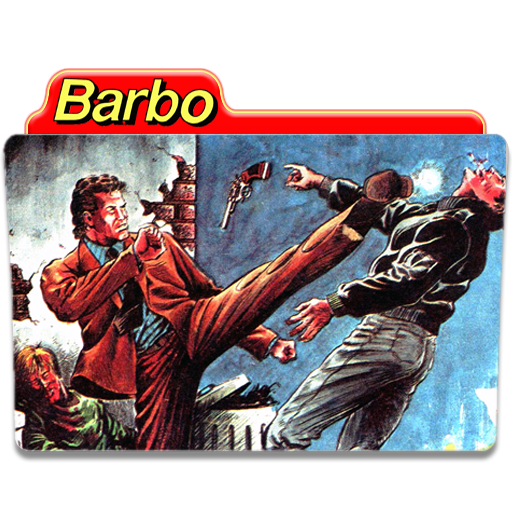 barbo.png
