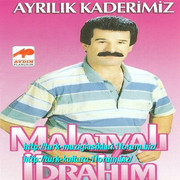 Malatyali_Ibrahim_-_Ayrilik_Kaderimiz