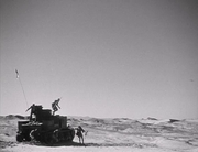 Sahara (1943) .avi DVDRip AC3 ITA ENG SUB ITA