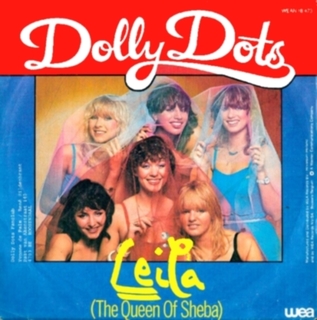 dolly-dots-leila-the-queen-of-sheba-wea.jpg