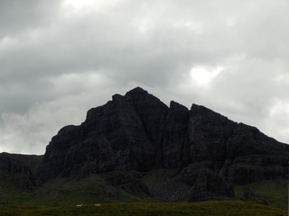 Recorriendo Escocia - Blogs de Reino Unido - Isla de Skye (37)