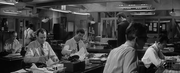 ...E la terra prese fuoco (1961) .avi DVDRip AC3 ITA ENG SUB ITA