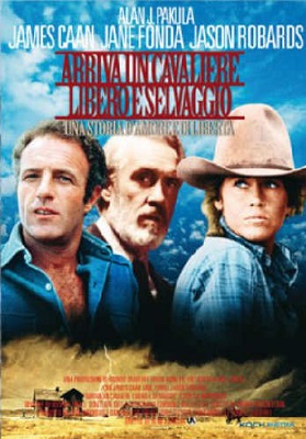 Arriva un cavaliere libero e selvaggio (1978) .avi DVDRip AC3 ITA ENG SUB ITA ENG