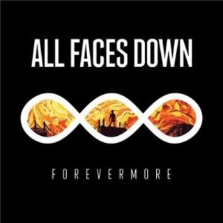 All Faces Down – Forevermore (2016).mp3 - 320 Kbps