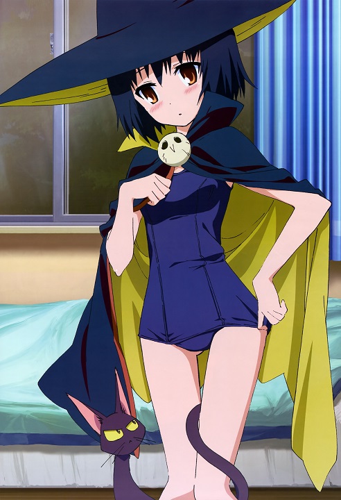 Majimoji Rurumo (2014) PL.Bluray.1080p.x264 / Napisy PL Majimoji Rurumo (2014) PL.Bluray.1080p.x264 / Napisy PL