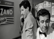 Gli imbroglioni (1963) .avi DVDRip AC3 ITA
