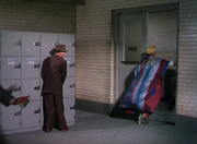 I figli sel secolo (1953) .avi DVDRip AC3 ITA ENG