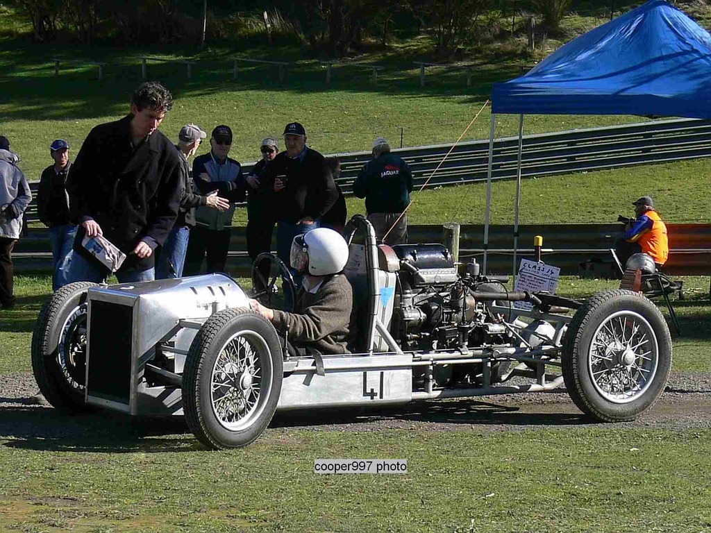 2017_VSCC_RR_HC_Lancia_Perkins_special.j