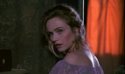 Pensavo fosse amore... invece era un calesse (1991) .avi DVDRip AC3 ITA