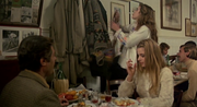 Così come sei (1978) .avi DVDRip AC3 ITA ENG