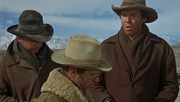 Costretto a uccidere (1967) .avi DVDRip AC3 ITA ENG SUB ITA ENG
