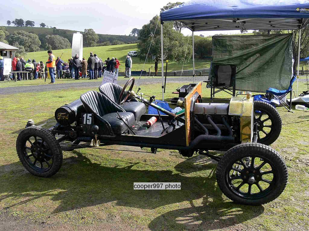 2018_VSCC_Rob_Roy_08_TNF.jpg