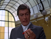Citty citty bang bang (1968) .avi DVDRip AC3 ITA ENG