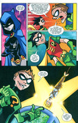 Teen_Titans_Go15-04