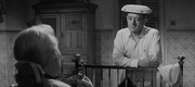 Il nostro agente all'Avana (1959) .avi DVDRip AC3 ITA ENG