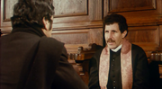 Don Franco e Don Ciccio nell'anno della contestazione (1970) .avi DVDRip AC3 ITA