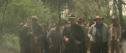 In.Dubious.Battle.3.jpg