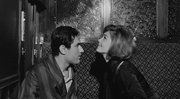 Letti sbagliati (1965) .avi DVDRip AC3 ITA
