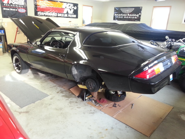 20140305_160411.jpg