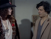 Ultimo tango a Zagarol (1974) .avi DVDRip AC3 ITA