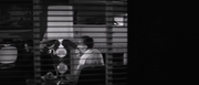 A sangue freddo (1967) .avi DVDRip AC3 ITA ENG