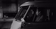 002 Operazione luna (1965) .avi DVDRip AC3 ITA SUB ITA