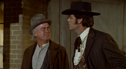 L'infallibile pistolero strabico (1971) .avi DVDRip AC3 ITA ENG