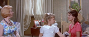 Appuntamento a Ischia (1960) .avi DVDRip AC3 ITA