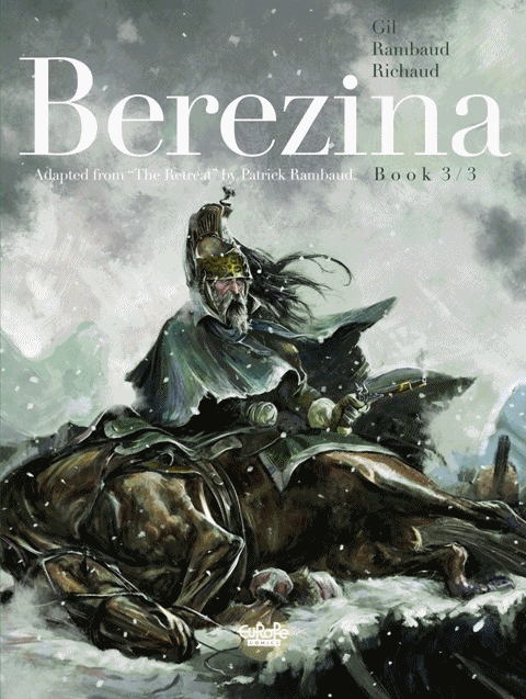 Berezina_03.gif