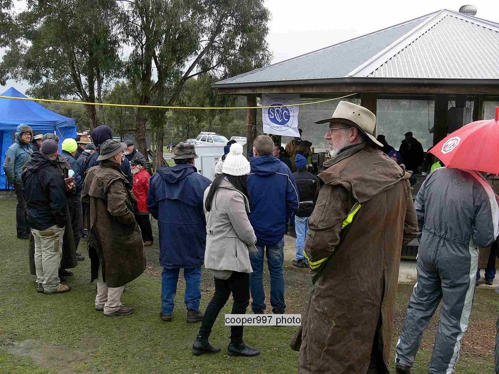 2018_VSCC_Rob_Roy_01_TNF.jpg