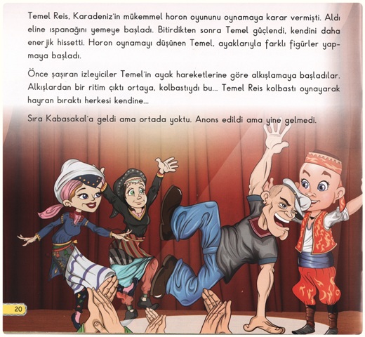Temel_Reis_ve_Kelo_lan_Halk_Oyunlar_Yar_mas_nda_-_gandor08_DMD.jpg