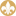 No New Posts No New Posts