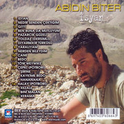 Abidin_Biter_-_Isyan-1