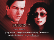 Suspect - Presunto colpevole (1987) DVD9 Copia 1:1 ITA/MULTI