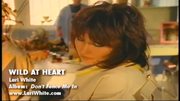 Lari_White_Wild_At_Heart09