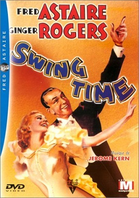 Follie d'inverno (1936) .avi DVDRip AC3 ITA ENG