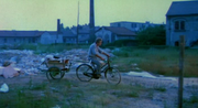 Sessomatto (1973) .avi DVDRip AC3 ITA SUB ITA