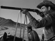 Winchester '73 (1950) .avi DVDRip AC3 ITA
