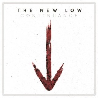 The New Low - Continuance (2016).mp3 - 128 Kbps