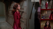 TOAT007_A_ERIN_GRAY