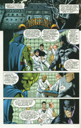 JLA_Black_Baptism_2_-11