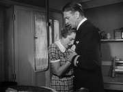 Aquile del mare (1949) .avi DVDRip AC3 ITA ENG