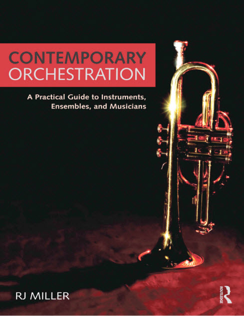 Contemporary_Orchestration-cover.jpg